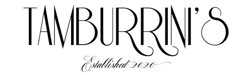 Tamburrini's