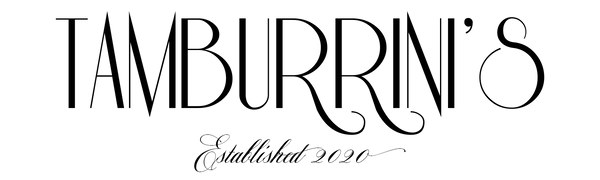Tamburrini's